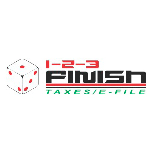 123logo